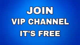 Ad creative on Telegram Ads