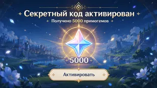 Рекламный креатив в Telegram Ads