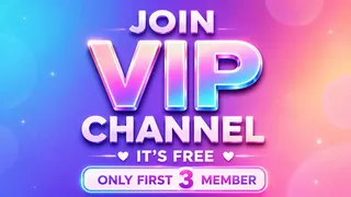 Рекламный креатив в Telegram Ads