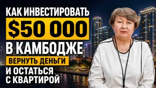 Ad creative on Telegram Ads