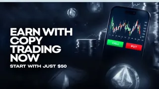 Рекламный креатив в Telegram Ads