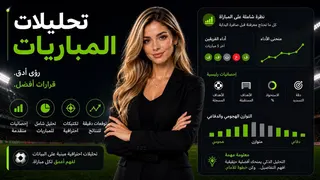 Рекламный креатив в Telegram Ads