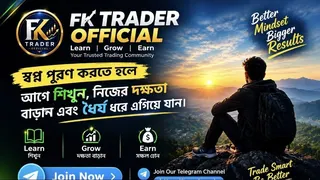 Рекламный креатив в Telegram Ads