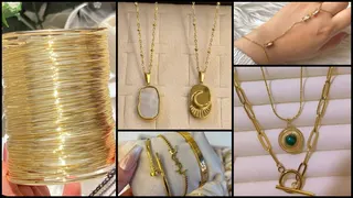 Ad creative on Telegram Ads