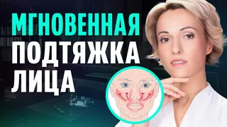 Рекламный креатив в Telegram Ads