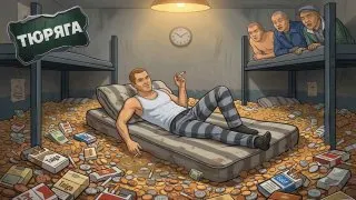 Рекламный креатив в Telegram Ads