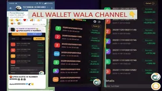 Ad creative on Telegram Ads