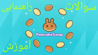 Рекламный креатив в Telegram Ads