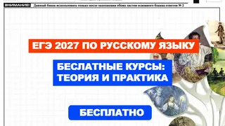 Рекламный креатив в Telegram Ads