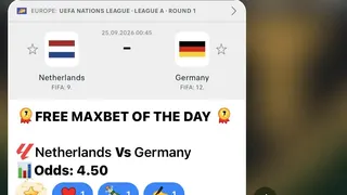 Ad creative on Telegram Ads