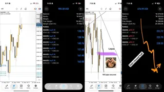 Рекламный креатив в Telegram Ads