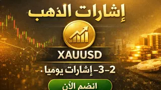Рекламный креатив в Telegram Ads