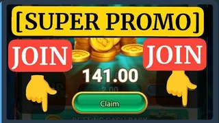 Ad creative on Telegram Ads