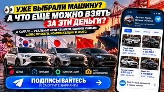 Рекламный креатив в Telegram Ads
