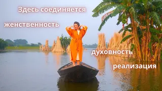 Рекламный креатив в Telegram Ads
