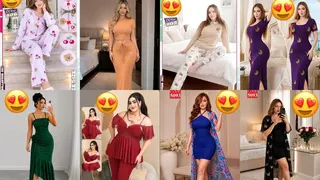 Ad creative on Telegram Ads