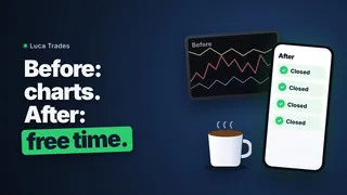 Рекламный креатив в Telegram Ads