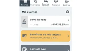 Ad creative on Telegram Ads