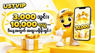 Рекламный креатив в Telegram Ads