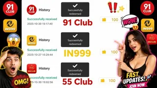 Рекламный креатив в Telegram Ads