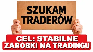 Ad creative on Telegram Ads @nikodemtraderbot