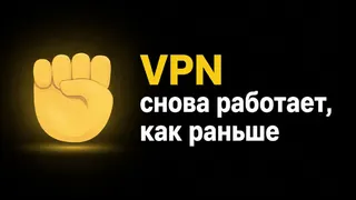 Рекламный креатив в Telegram Ads