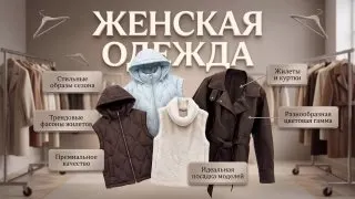 Ad creative on Telegram Ads