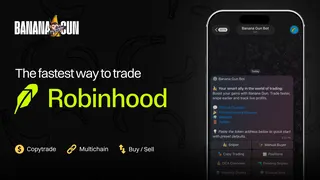 Рекламный креатив в Telegram Ads