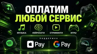 Рекламный креатив в Telegram Ads