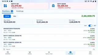 Ad creative on Telegram Ads