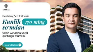 Рекламный креатив в Telegram Ads