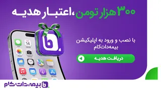 Ad creative on Telegram Ads
