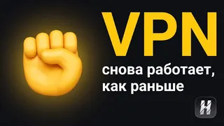 Рекламный креатив в Telegram Ads