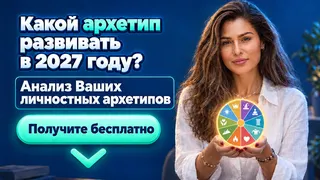 Рекламный креатив в Telegram Ads