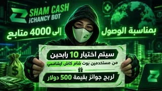 Ad creative on Telegram Ads