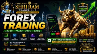 Рекламный креатив в Telegram Ads