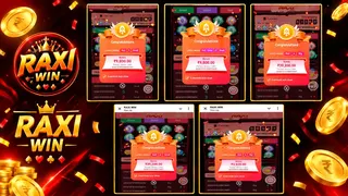 Creatividad publicitaria en Telegram Ads