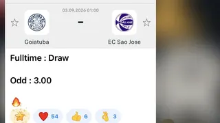 Ad creative on Telegram Ads
