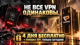 Рекламный креатив в Telegram Ads
