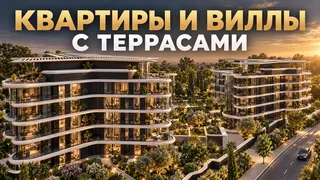 Ad creative on Telegram Ads