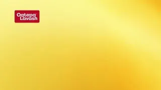 Рекламный креатив в Telegram Ads