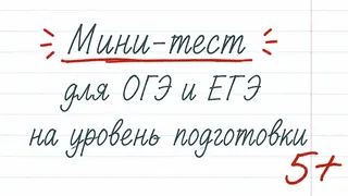 Рекламный креатив в Telegram Ads