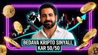 Ad creative on Telegram Ads