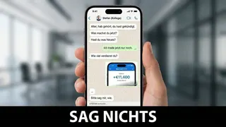 Ad creative on Telegram Ads