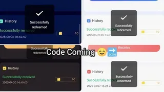 Ad creative on Telegram Ads