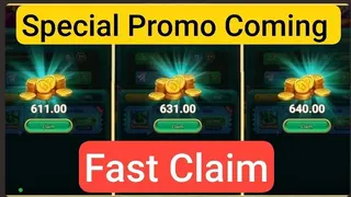 Рекламный креатив в Telegram Ads