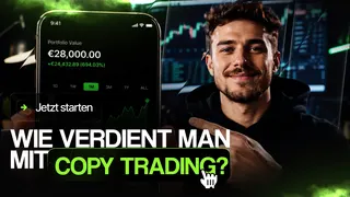 Рекламный креатив в Telegram Ads