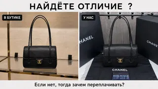 Ad creative on Telegram Ads
