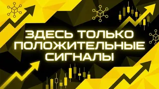 Рекламный креатив в Telegram Ads