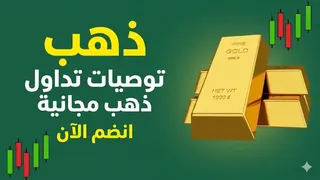 Рекламный креатив в Telegram Ads